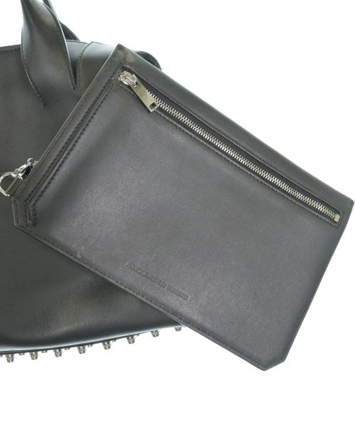 ALEXANDER WANG กระเป๋าถือ
