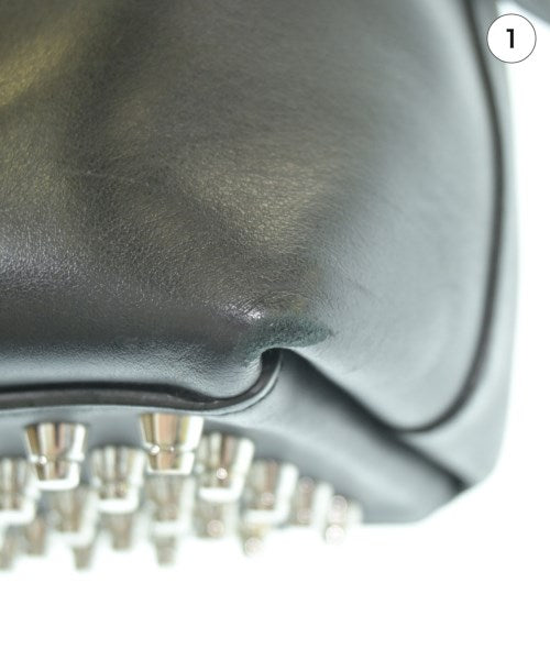 ALEXANDER WANG กระเป๋าถือ