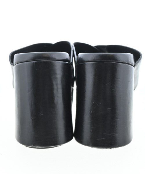 ALEXANDER WANG รองเท้าแตะ