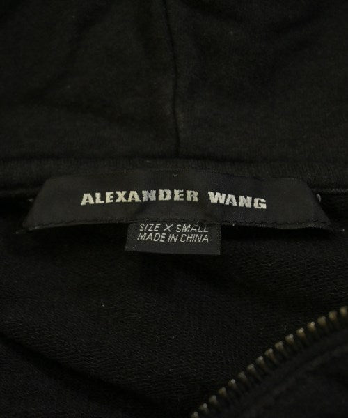 ALEXANDER WANG เสื้อฮู้ด