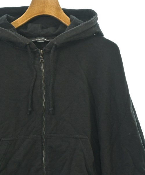 ALEXANDER WANG เสื้อฮู้ด