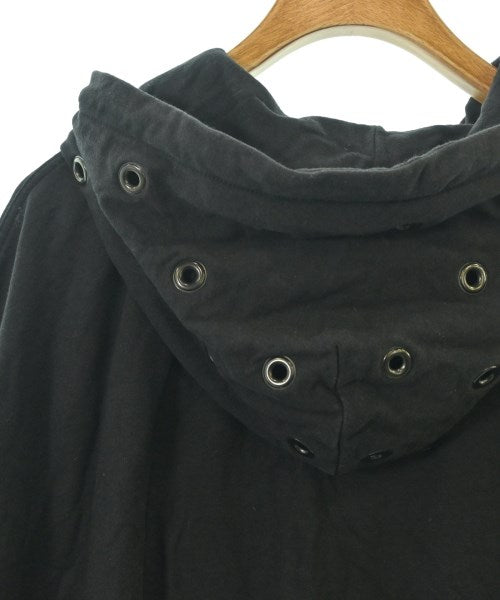 ALEXANDER WANG เสื้อฮู้ด