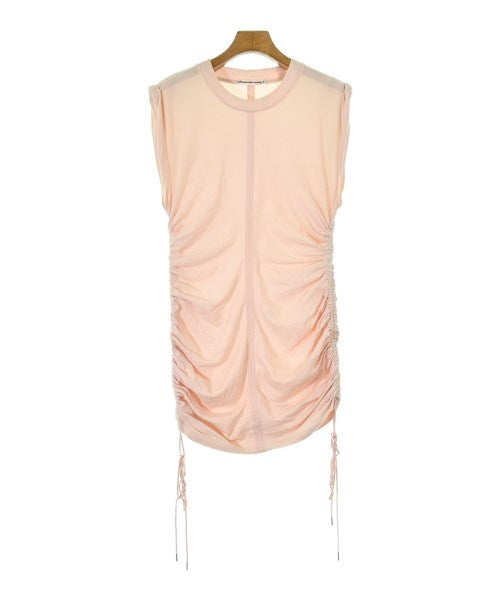 ALEXANDER WANG ชุดเดรส