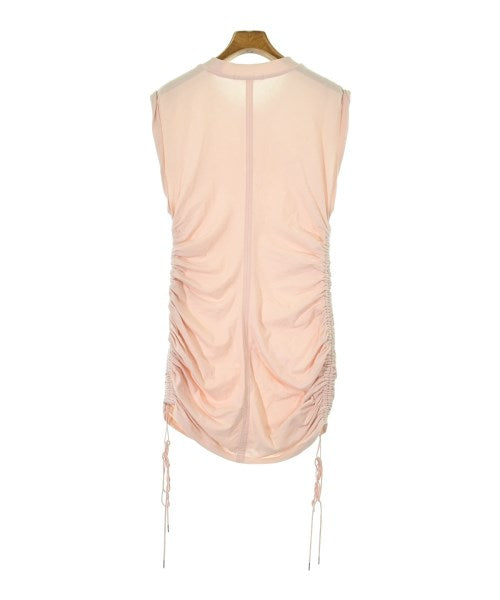 ALEXANDER WANG ชุดเดรส