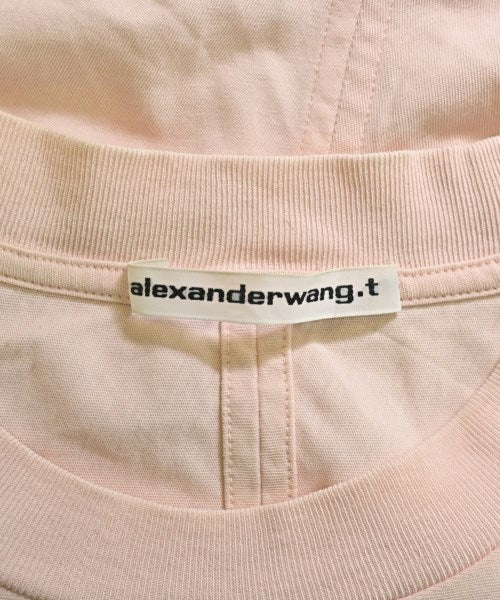 ALEXANDER WANG ชุดเดรส