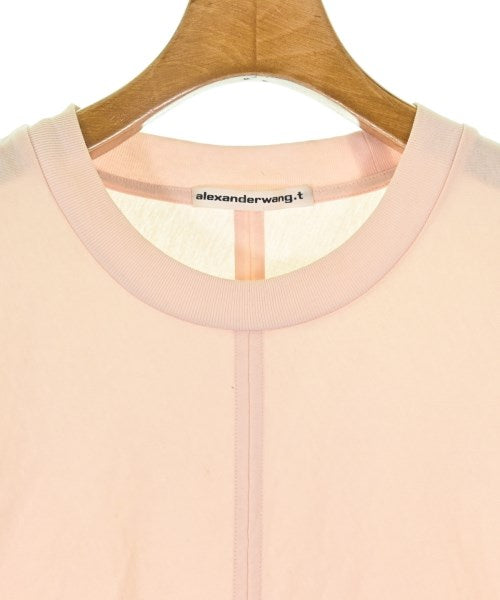 ALEXANDER WANG ชุดเดรส