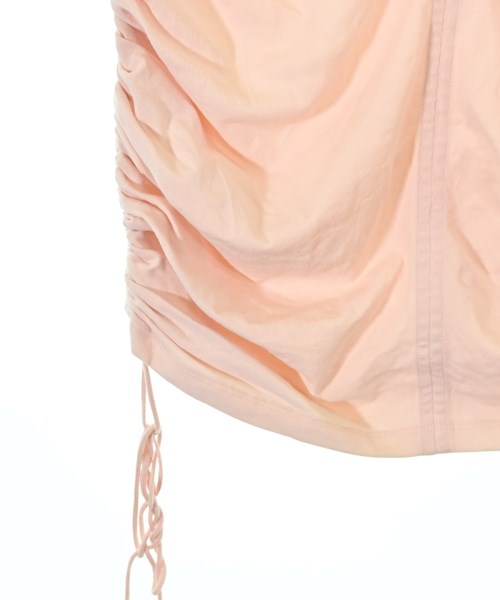 ALEXANDER WANG ชุดเดรส