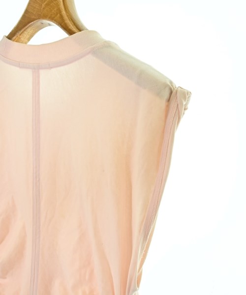 ALEXANDER WANG ชุดเดรส