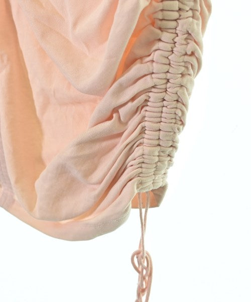 ALEXANDER WANG ชุดเดรส