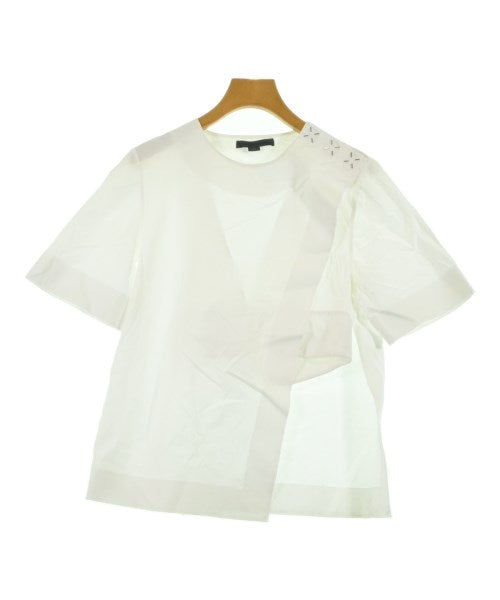 ALEXANDER WANG เสื้อลำลอง