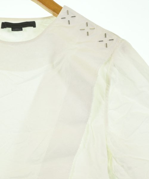 ALEXANDER WANG เสื้อลำลอง