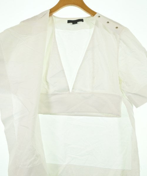 ALEXANDER WANG เสื้อลำลอง