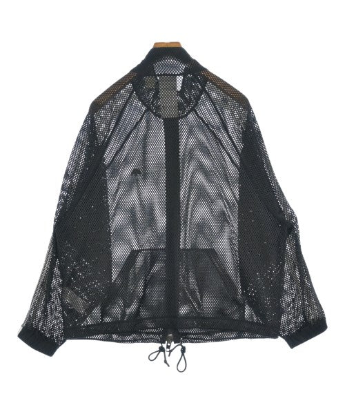 ALEXANDER WANG แจ็คเก็ตเบลาส์ อื่น