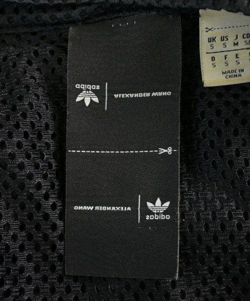 ALEXANDER WANG แจ็คเก็ตเบลาส์ อื่น