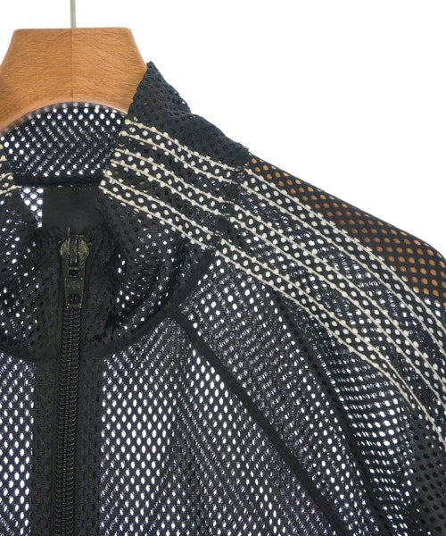 ALEXANDER WANG แจ็คเก็ตเบลาส์ อื่น