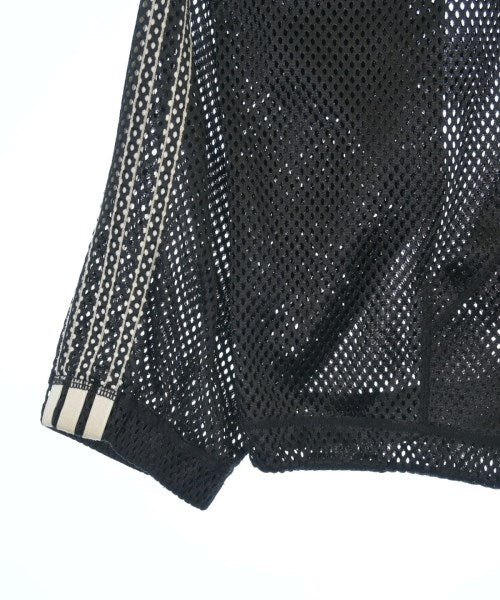 ALEXANDER WANG แจ็คเก็ตเบลาส์ อื่น