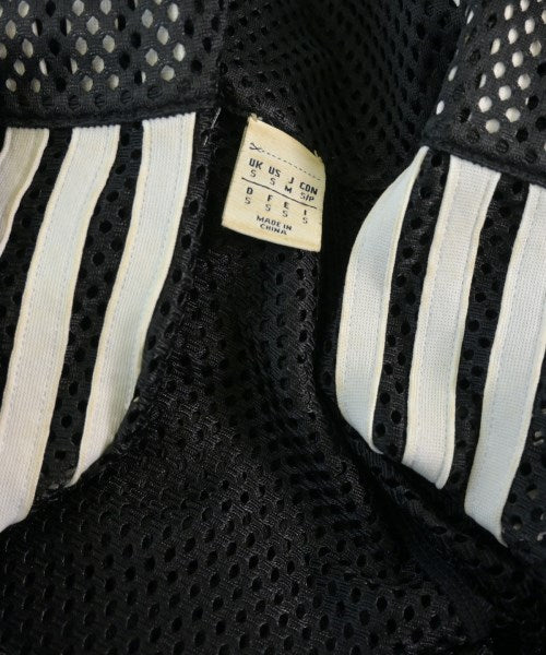 ALEXANDER WANG แจ็คเก็ตเบลาส์ อื่น