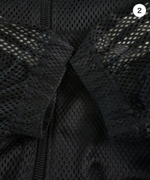 ALEXANDER WANG แจ็คเก็ตเบลาส์ อื่น