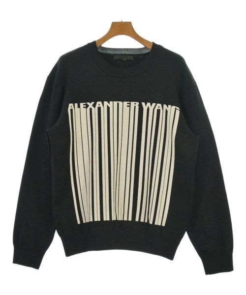 ALEXANDER WANG เสื้อกันหนาว