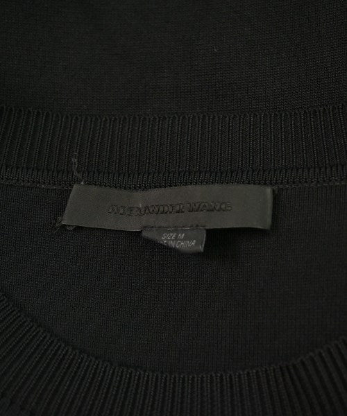 ALEXANDER WANG เสื้อกันหนาว