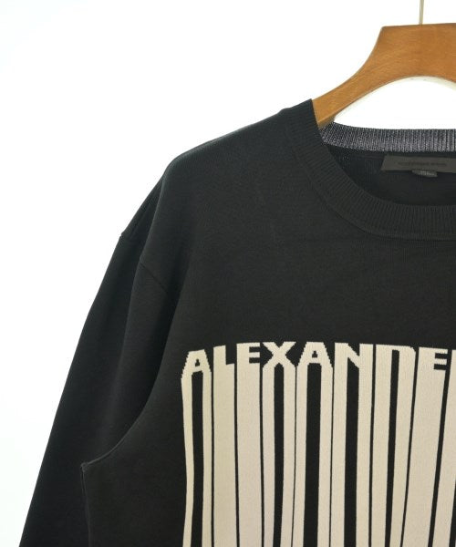 ALEXANDER WANG เสื้อกันหนาว