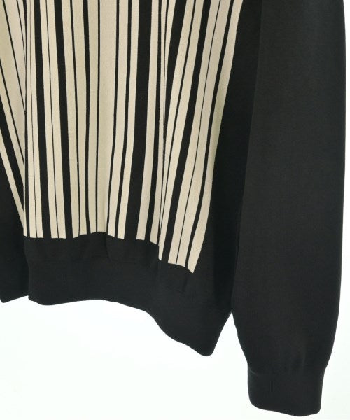 ALEXANDER WANG เสื้อกันหนาว