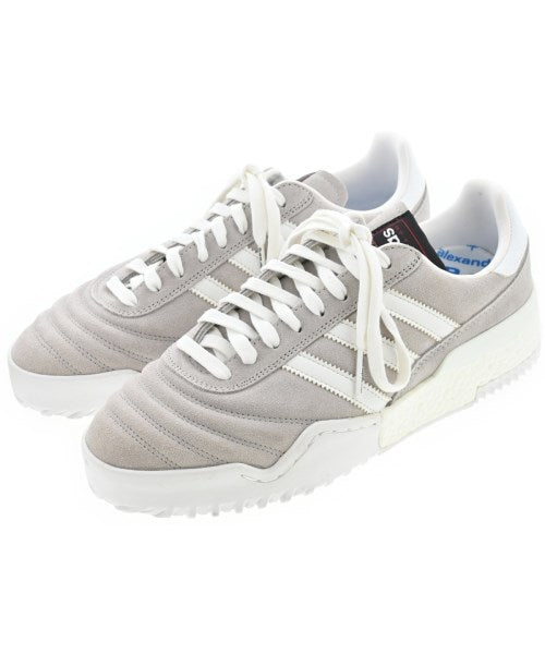 ALEXANDER WANG รองเท้าผ้าใบ