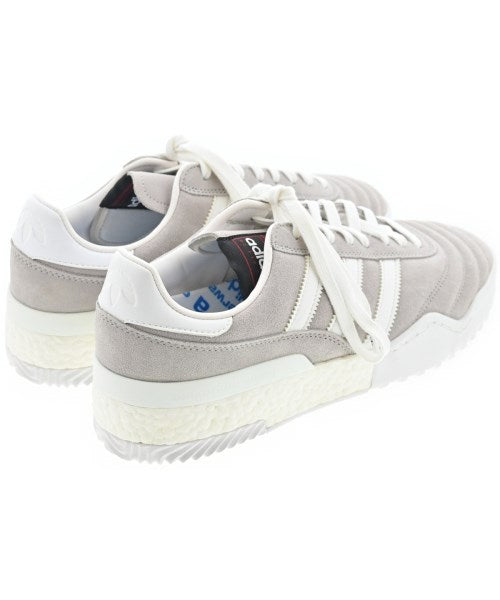 ALEXANDER WANG รองเท้าผ้าใบ