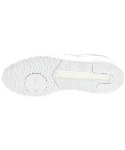 ALEXANDER WANG รองเท้าผ้าใบ