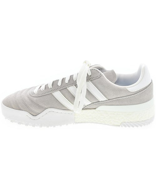 ALEXANDER WANG รองเท้าผ้าใบ