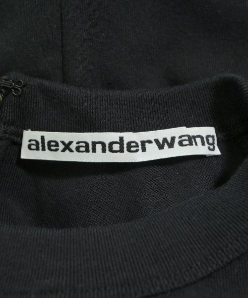 ALEXANDER WANG ชุดเดรส