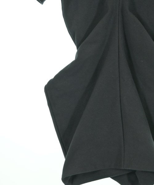 ALEXANDER WANG ชุดเดรส