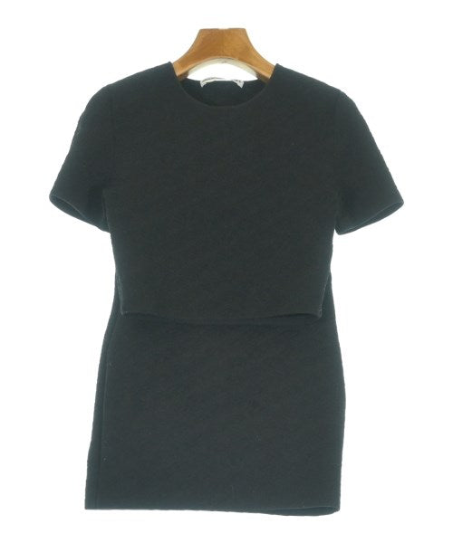 ALEXANDER WANG ชุดสูทแบบครบเซต (อื่นๆ)