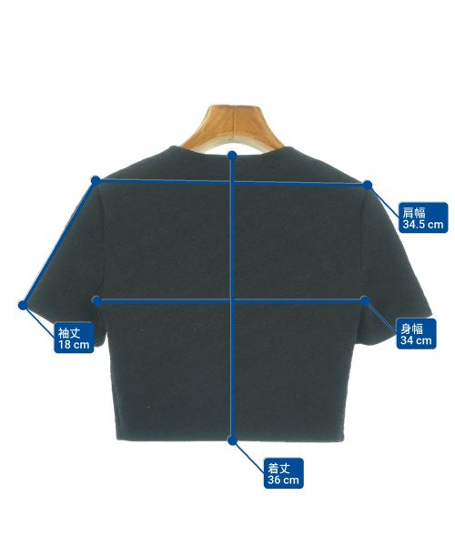 ALEXANDER WANG ชุดสูทแบบครบเซต (อื่นๆ)