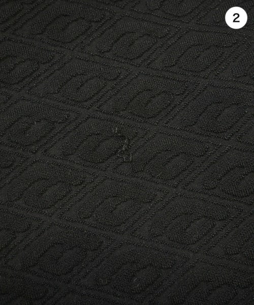 ALEXANDER WANG ชุดสูทแบบครบเซต (อื่นๆ)