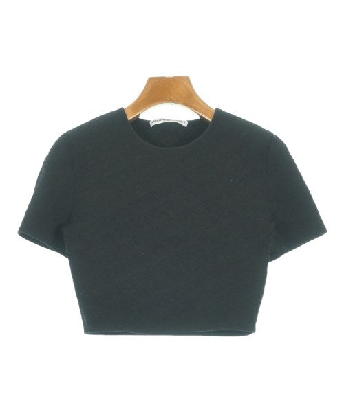 ALEXANDER WANG ชุดสูทแบบครบเซต (อื่นๆ)