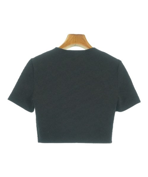 ALEXANDER WANG ชุดสูทแบบครบเซต (อื่นๆ)