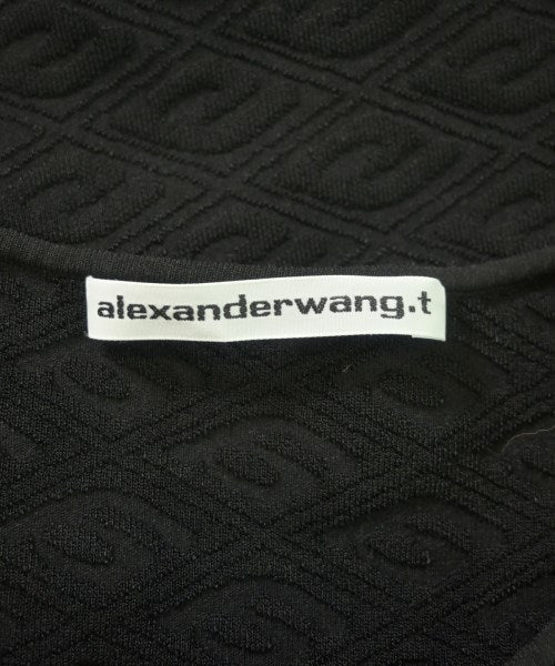 ALEXANDER WANG ชุดสูทแบบครบเซต (อื่นๆ)