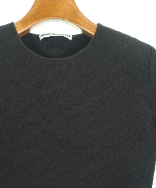 ALEXANDER WANG ชุดสูทแบบครบเซต (อื่นๆ)