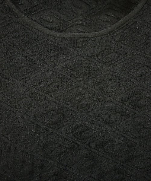 ALEXANDER WANG ชุดสูทแบบครบเซต (อื่นๆ)
