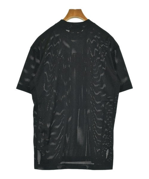 ALEXANDER WANG เสื้อยืด/เสื้อท็อปส์