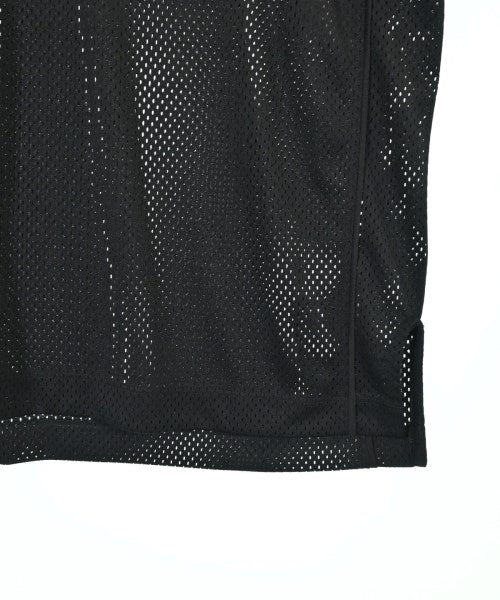ALEXANDER WANG เสื้อยืด/เสื้อท็อปส์