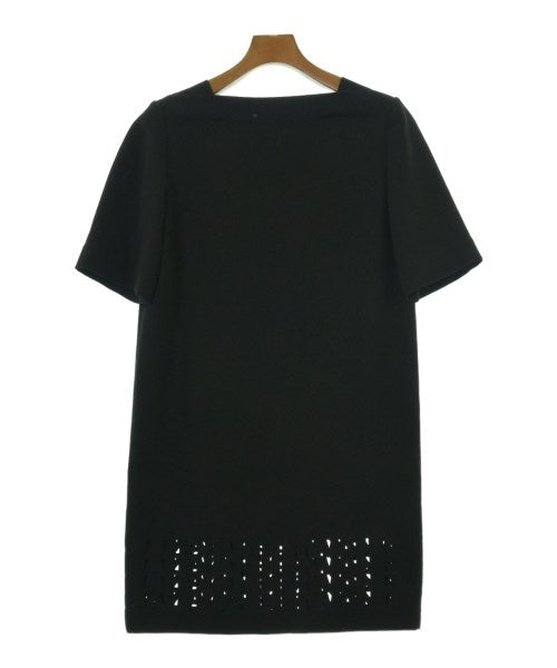 ALEXANDER WANG ชุดเดรส