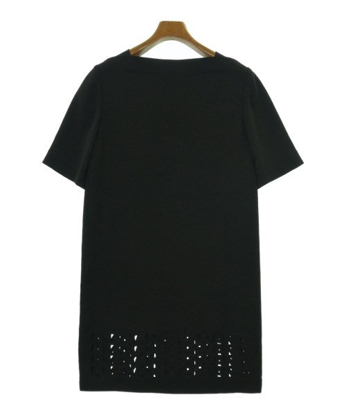 ALEXANDER WANG ชุดเดรส