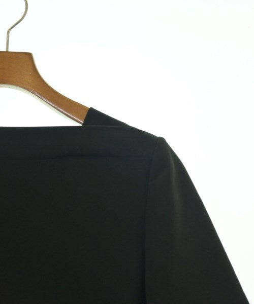 ALEXANDER WANG ชุดเดรส