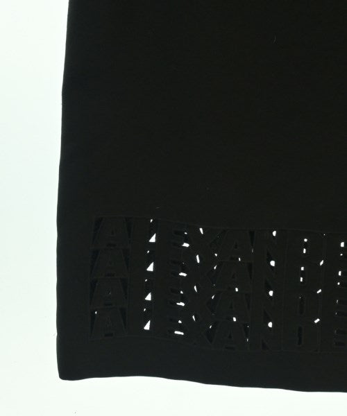 ALEXANDER WANG ชุดเดรส