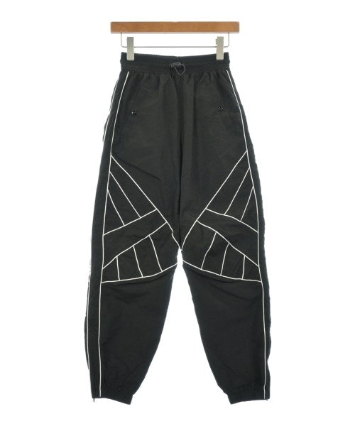 ALEXANDER WANG กางเกง อื่น