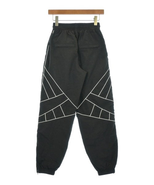 ALEXANDER WANG กางเกง อื่น
