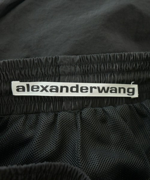 ALEXANDER WANG กางเกง อื่น