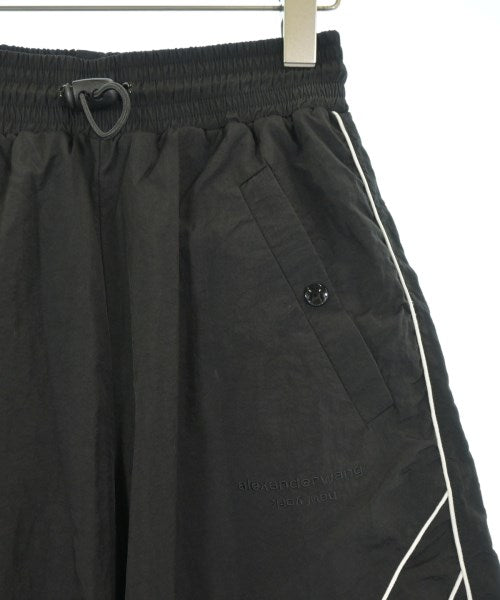 ALEXANDER WANG กางเกง อื่น